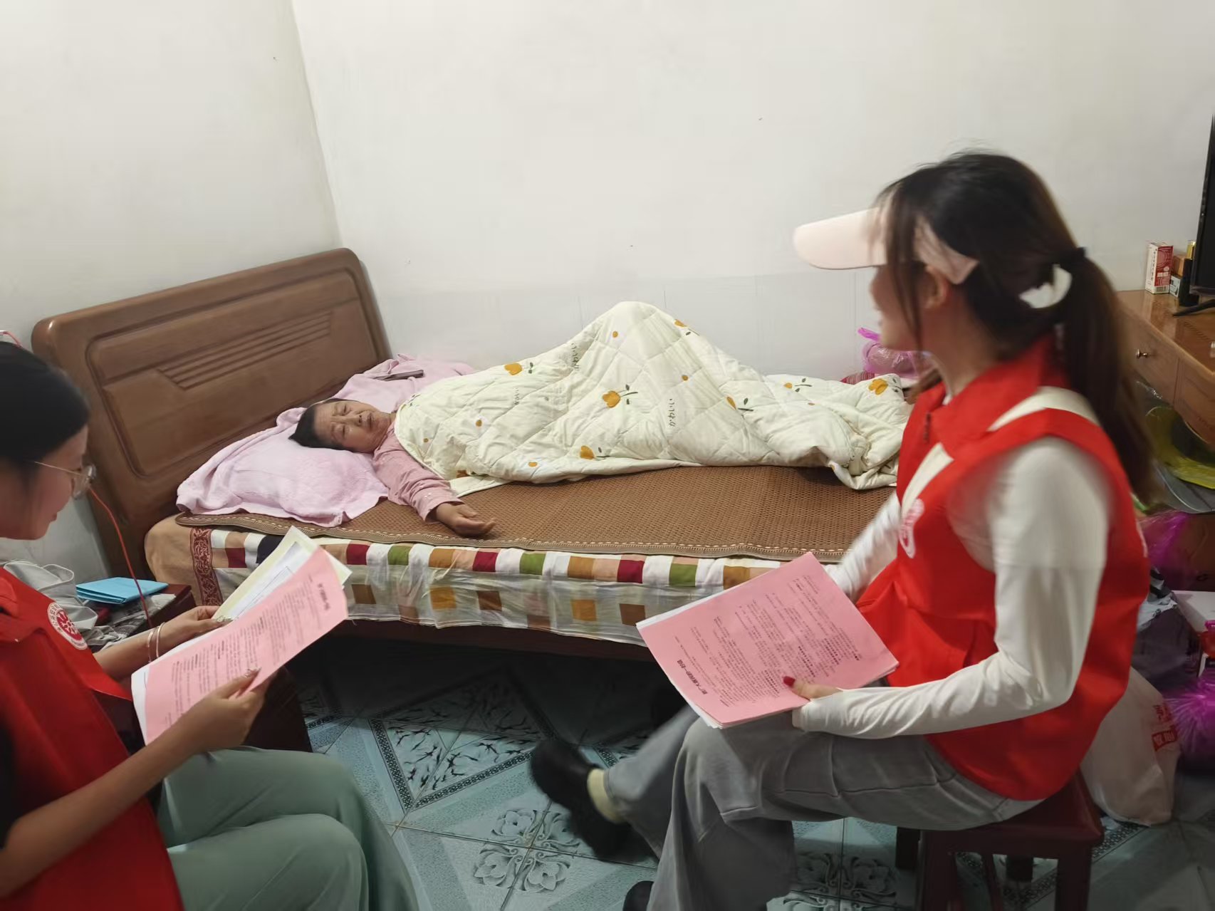 ��ȫ�Ų�ĝ��飬���Lο��ů����