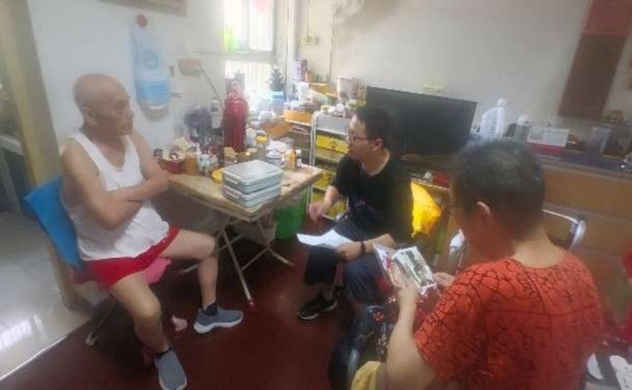 ����ůϦꖣ��t����󡢲�����顪���Ͼ����󡰠N���������F꠸������껨���ϼ҈@�_չ���`���