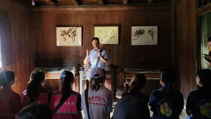 ׷���������E����ʎ������������ɽ�|������W�������������t���ԭ�����`�F����ɽ�tɫ���`�o��