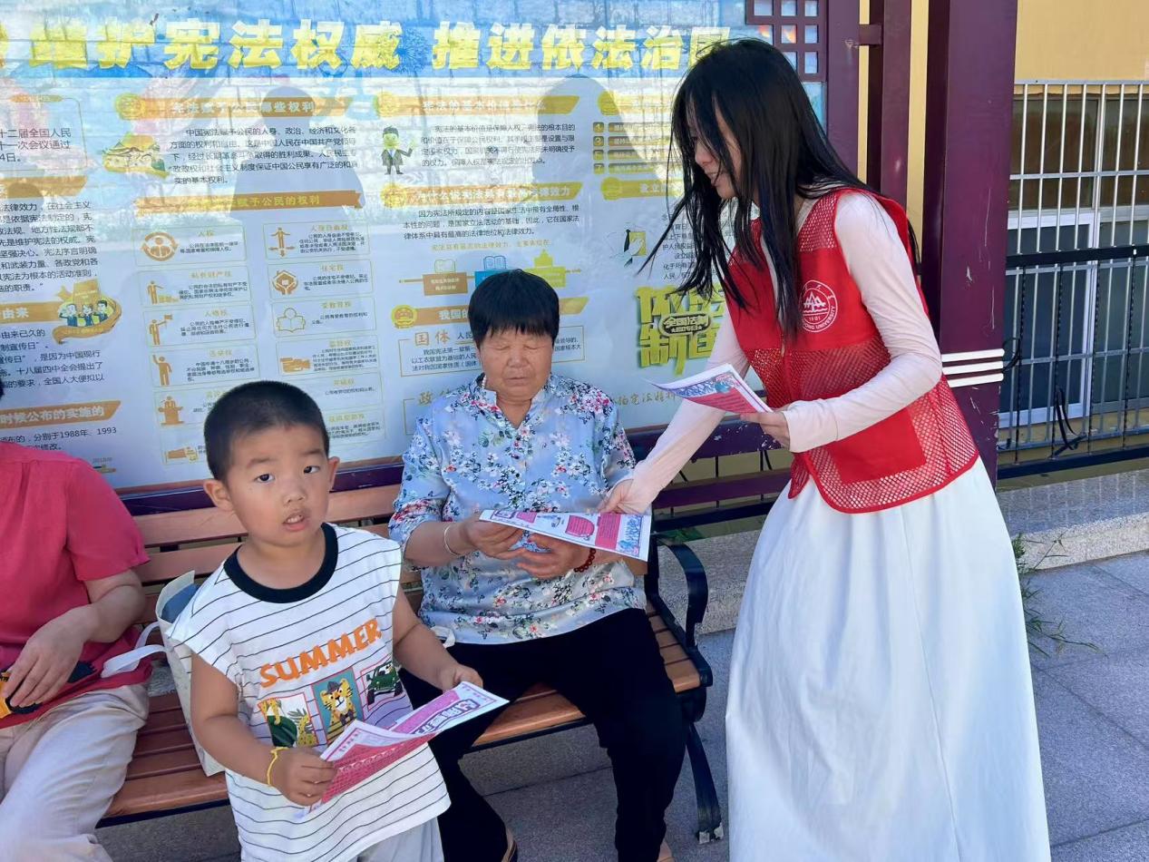 ɽ�|��W(xu��)��������ɽ�������r(sh��)���ȡ������F(tu��n)���M(j��n)�J����^(q��)�ռ�����֪�R(sh��)​