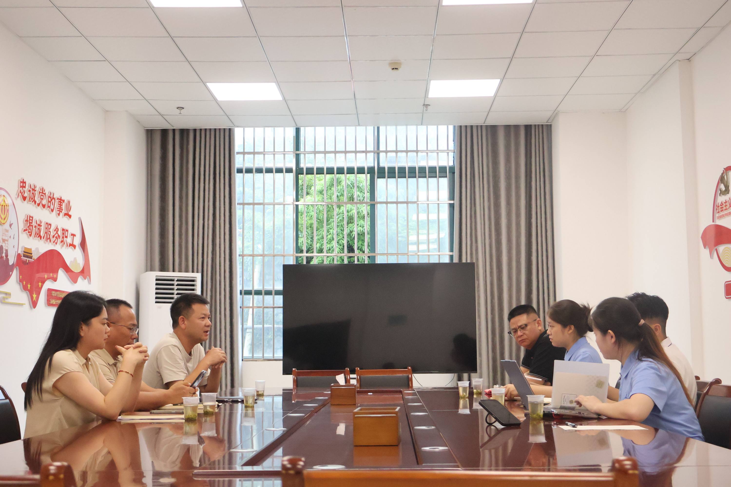 �Lꖶ��(zh��n)���������ں��L���l(xi��ng)�����d�®�����������ؔ��(j��ng)������W�W������������l(xi��ng)�_չ���`�{(di��o)��