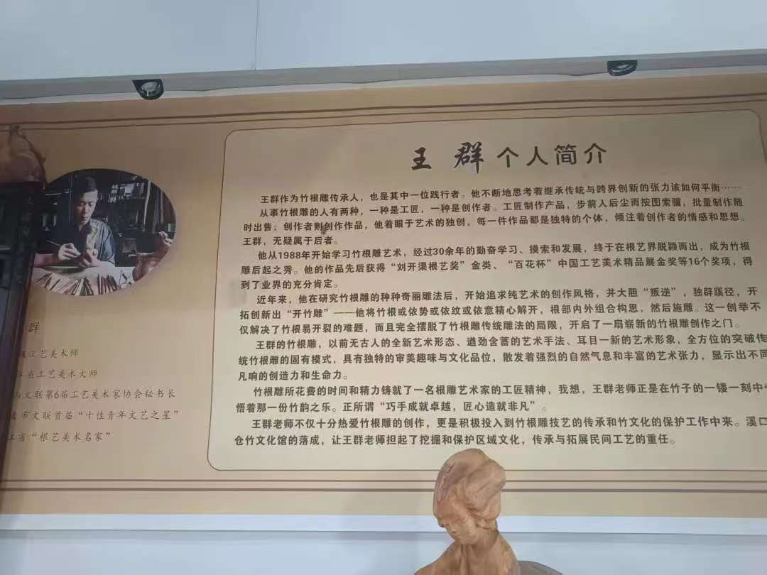 ��ɽ���z����񡪡�����c�r����ý�o�ܽY(ji��)�ϣ�