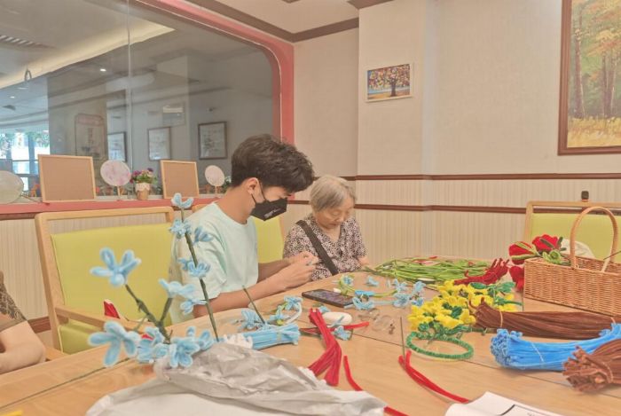 ����(d��)ឺ����(du��)�����ϳ������(hu��)���������c�������������õ�廨