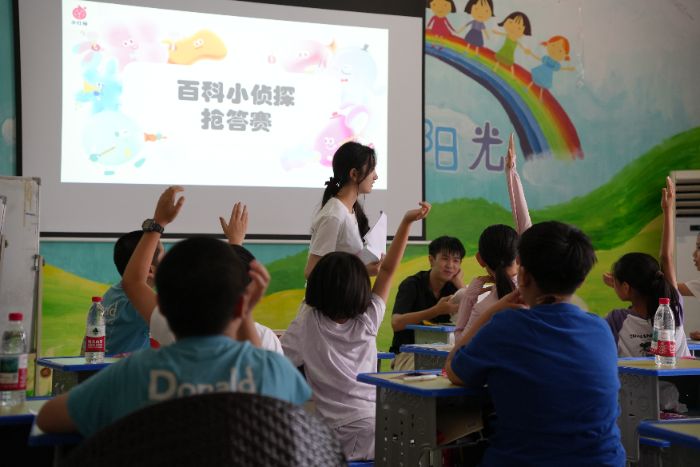 �_������▪�������L|���аࡰ�֡��_�n����