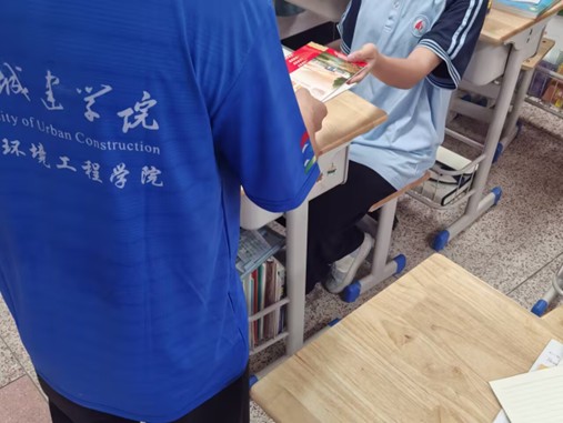 ���M�����_־�ЌW �_������������