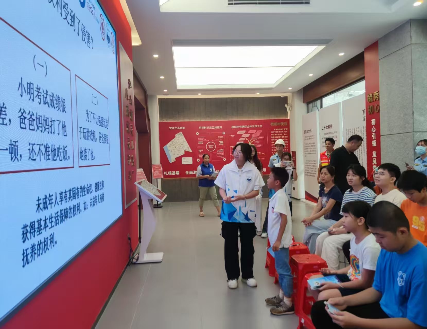 �ഺ���� ����ǧ�f���̡����շ��o������^�����ξ�������