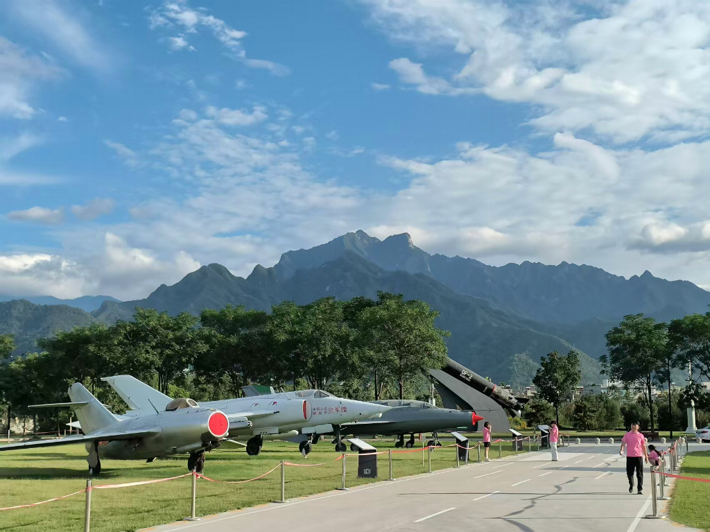 �����չ��I����r·������܊�������Ⱥ���