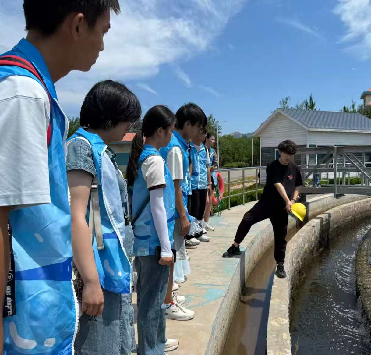 ���_��W���ഺ�`�Эh������ˮ�oˮͬ��