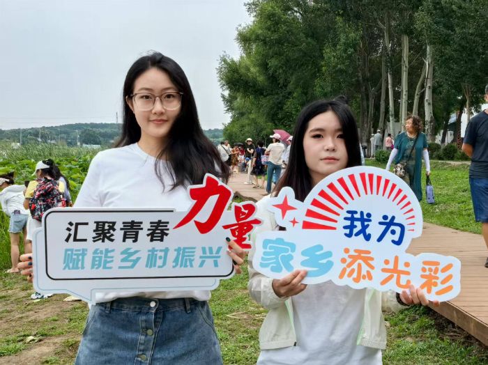 �|����W����ˇ�g�x�����ã����R�^ӛ�����