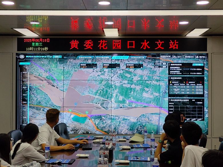 ̽���S�����}���`���ഺ��(d��n)��(d��ng)