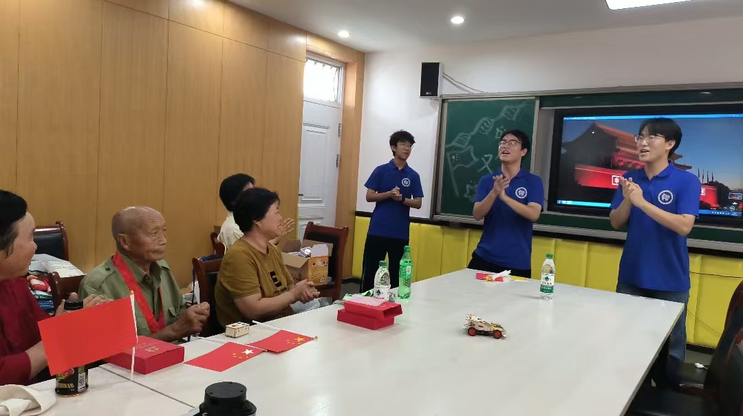 ���мtɫ�����T�ͿƌW����