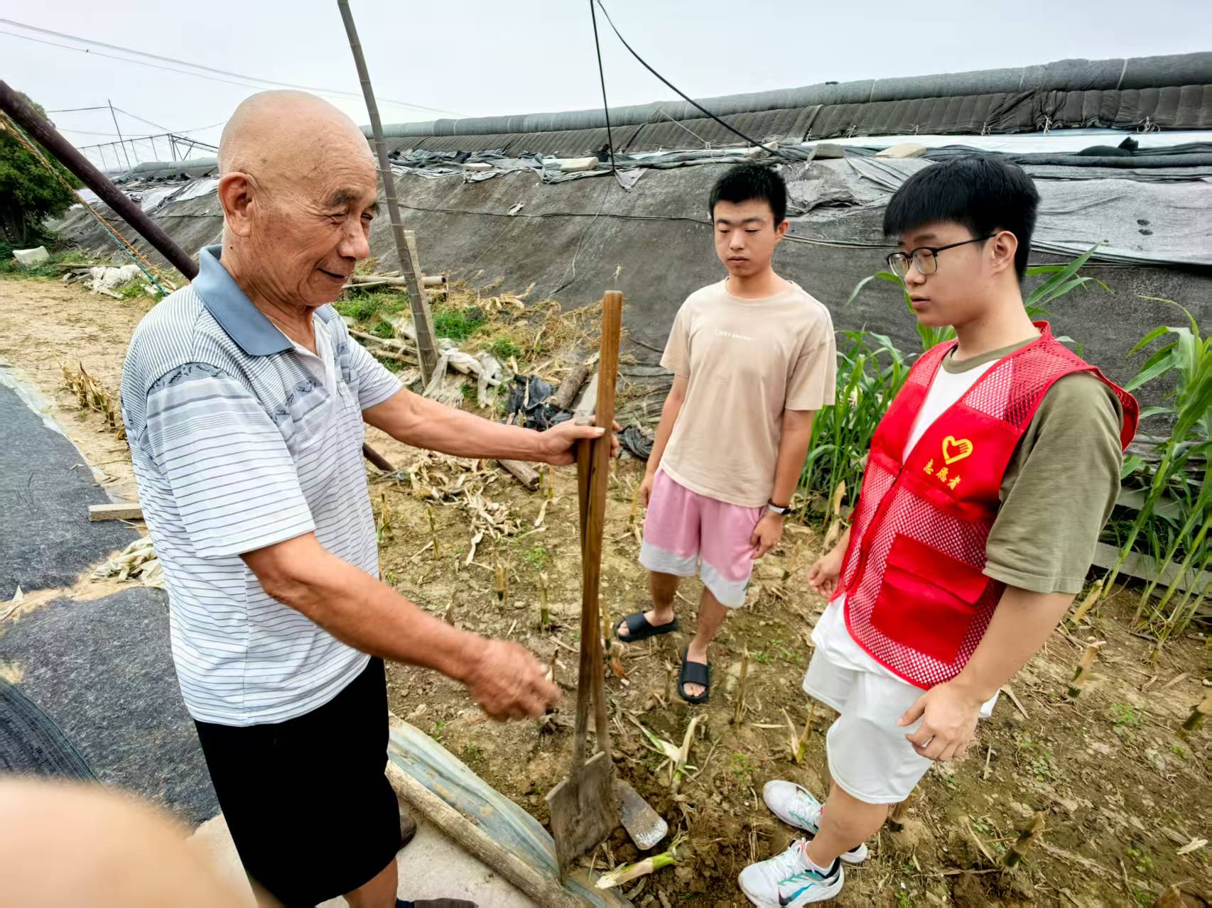 �����r���ǻ� �ƵZ�ڄ�Ʒ��