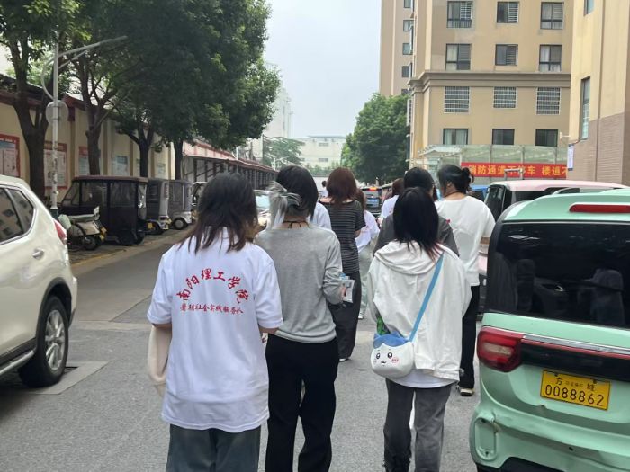 ��������WԺ���ӼҰ�ȫ�oС�£�ƽ�����o�M�f�ҡ�����������`