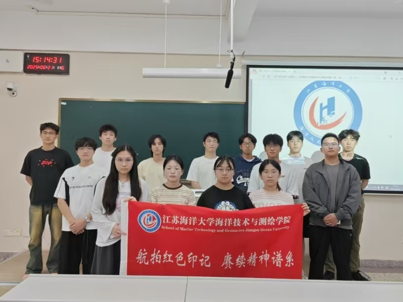 ��׷�ݼtɫӛ�����s�m(x��)�����Vϵ������������`�����xʽ