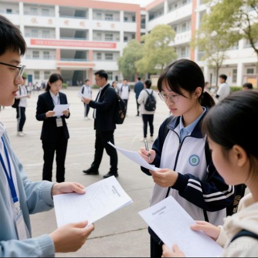 ����(li��n)�Ϳգ�̼��δ���������Ͼ�������W��̼���w�W(w��ng)�����`�F����MУ�@