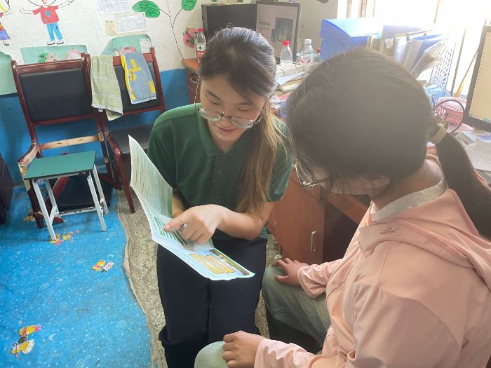 �ώ������ǻ��У���^����ů�W��