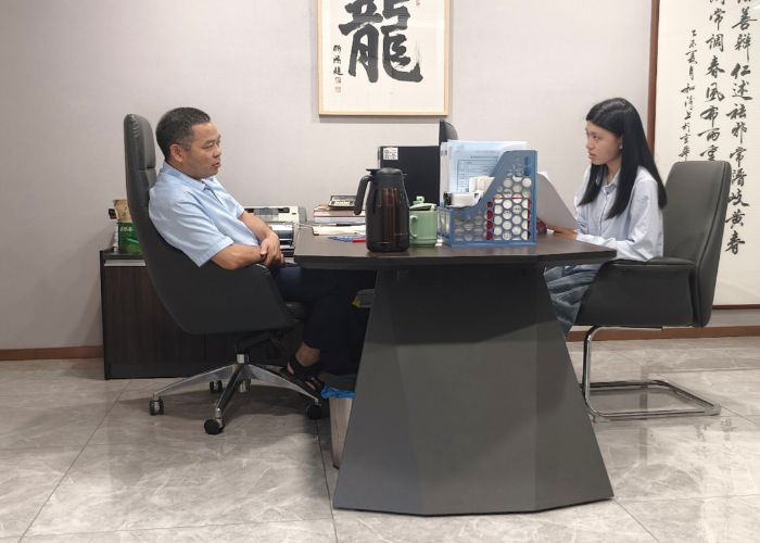 ��ˮ�W(xu��)Ժ�{(di��o)�ЈF(tu��n)�(du��)̽���a(ch��n)���ں���·���� �۽��a(ch��n)�I(y��)�������(du��)�齨�O(sh��)������У��f(xi��)ͬ�l(f��)չ