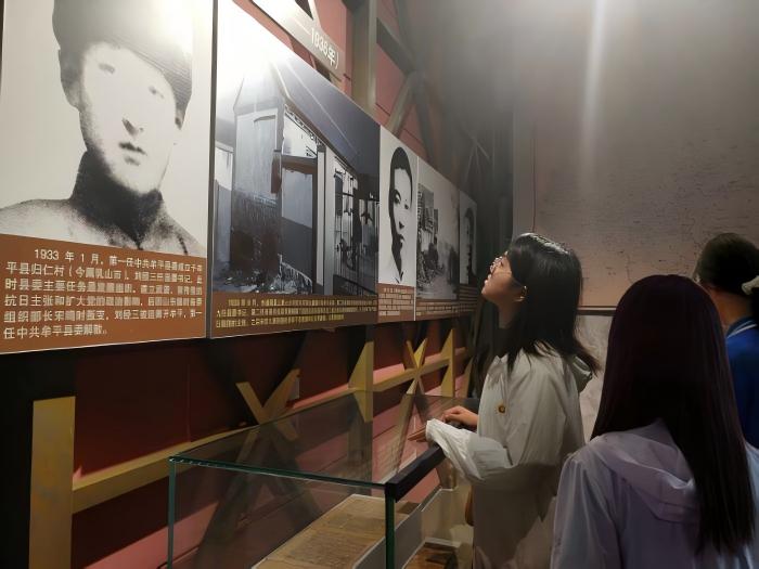 ���мtɫ�����s�m�tɫѪ�}���� �ǻ���н�{�ЈF�����Әs�o���^�_չ���`