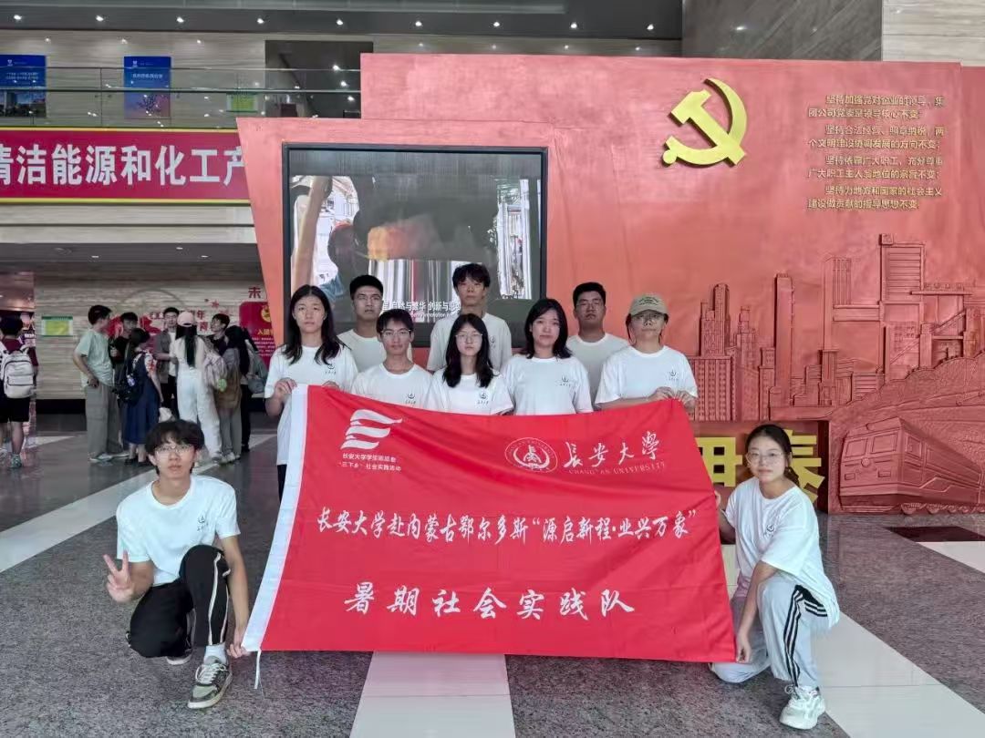 �ഺͦ�� | �۽��a�I���£��`���ഺ���������L����W�����ɹŶ�����˹��Դ���³̡��I�d�f������������`ꠌ��`�o��������