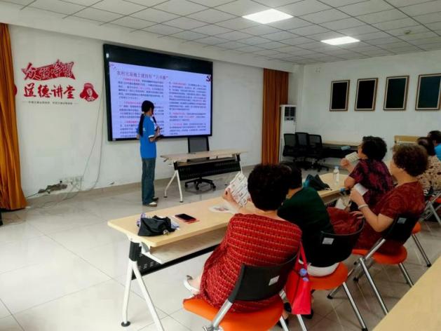 ���ݹ��W(xu��)Ժ�W(xu��)���ͷ����l(xi��ng) ��ͨ�l(xi��ng)�(zh��n)��^(q��)�շ������һ���