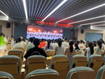 �`�о��پ����x���l�����d