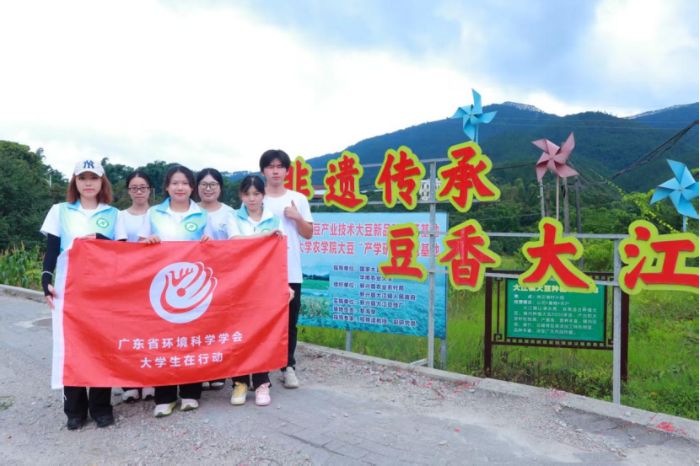 ��Ĥ����ȫ�_���@֧��錣���Ĥ��Ⱦ�y�}