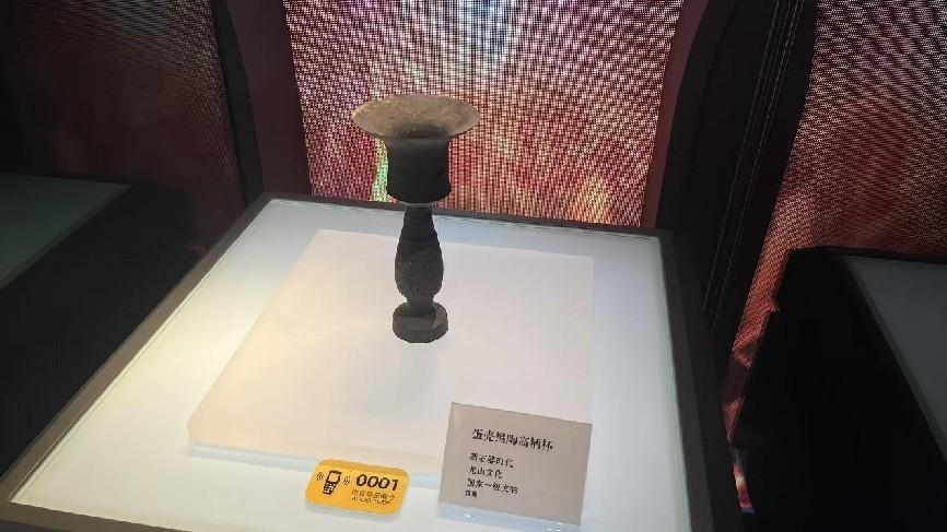 ָ����ռy����a���պ����ܴa