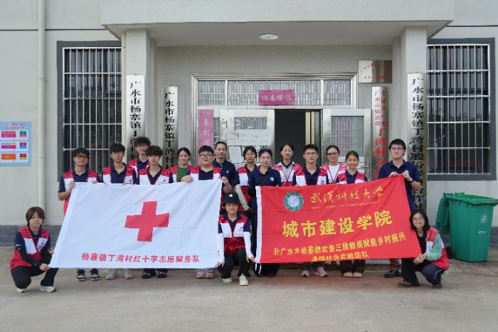 �����������l� �ഺ���L�f����