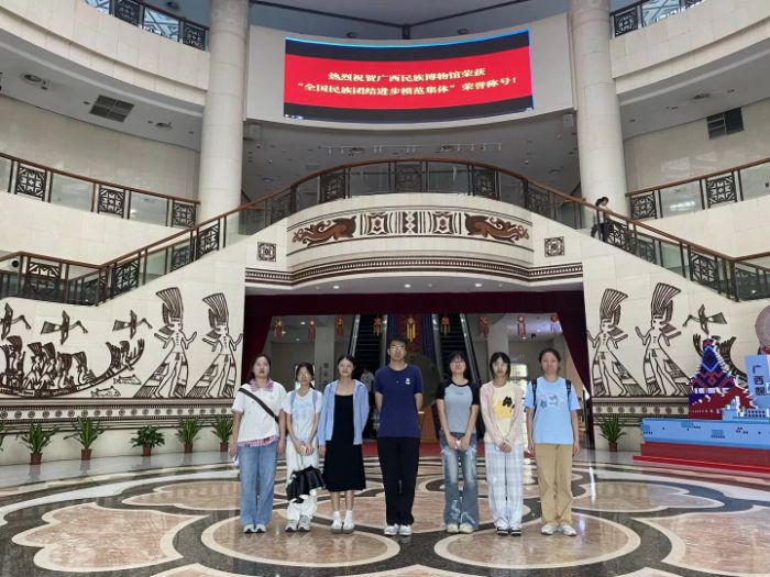 �^չ�[ ��н�� �����} �����ѵ�н���{�ЈF��7��2���_չ��������ġ��ż�������ӡ�