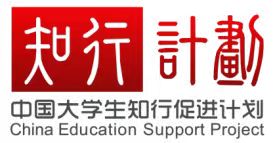 �߲�ͯ�С���(m��ng)���l(xi��ng);|��ȫ�n���M(j��n)�l(xi��ng)�壬���o(h��)��ͯ���L(zh��ng)·