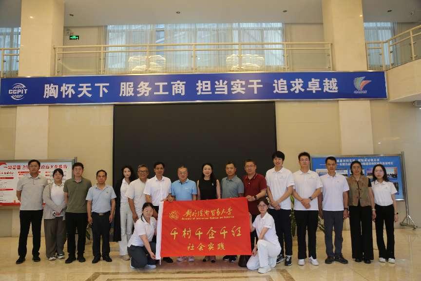 �ഺ�_�������_��ǰ�أ����⽛���Q�״�W���̹����С����`�F ����̽���Ї�-�|�˺�������