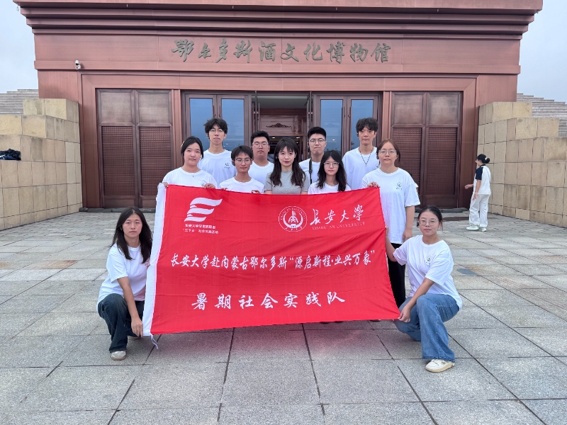 �ഺͦ�� | ��ᄽ��ĳй�퍣������ƪ���l�������L����W�����ɹŶ�����˹��Դ���³̡��I�d�f������������`꠼o����һ��