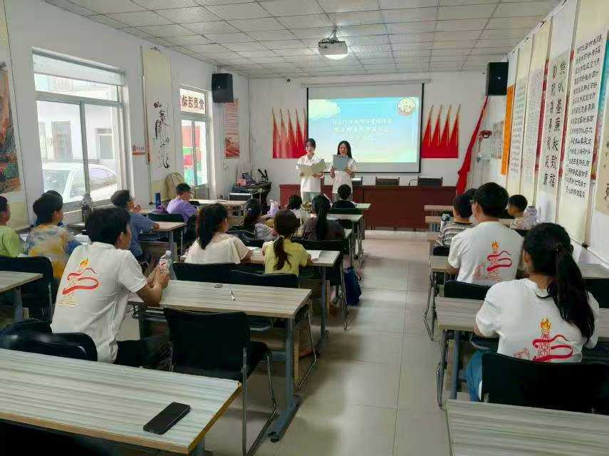 ���͡��􆢺���Ժ�ϣ���Mg-Li�����`�F�ø��_���f(xi��)��֮��