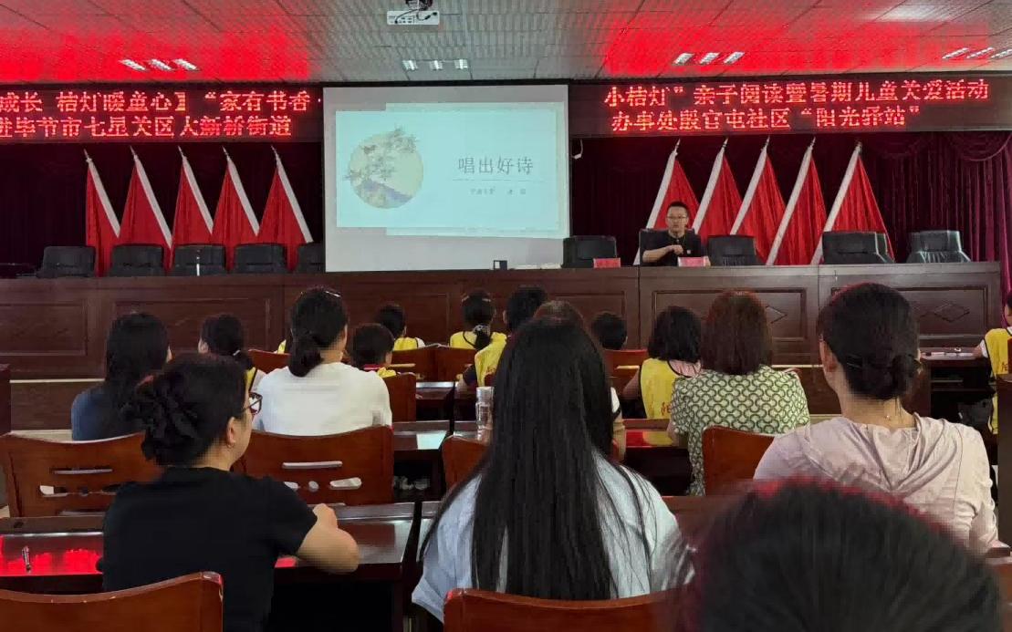 ��Ԋ��������� ����۟���ͯ�� ���� �����ώ����� �����Е���С�۟��� ���