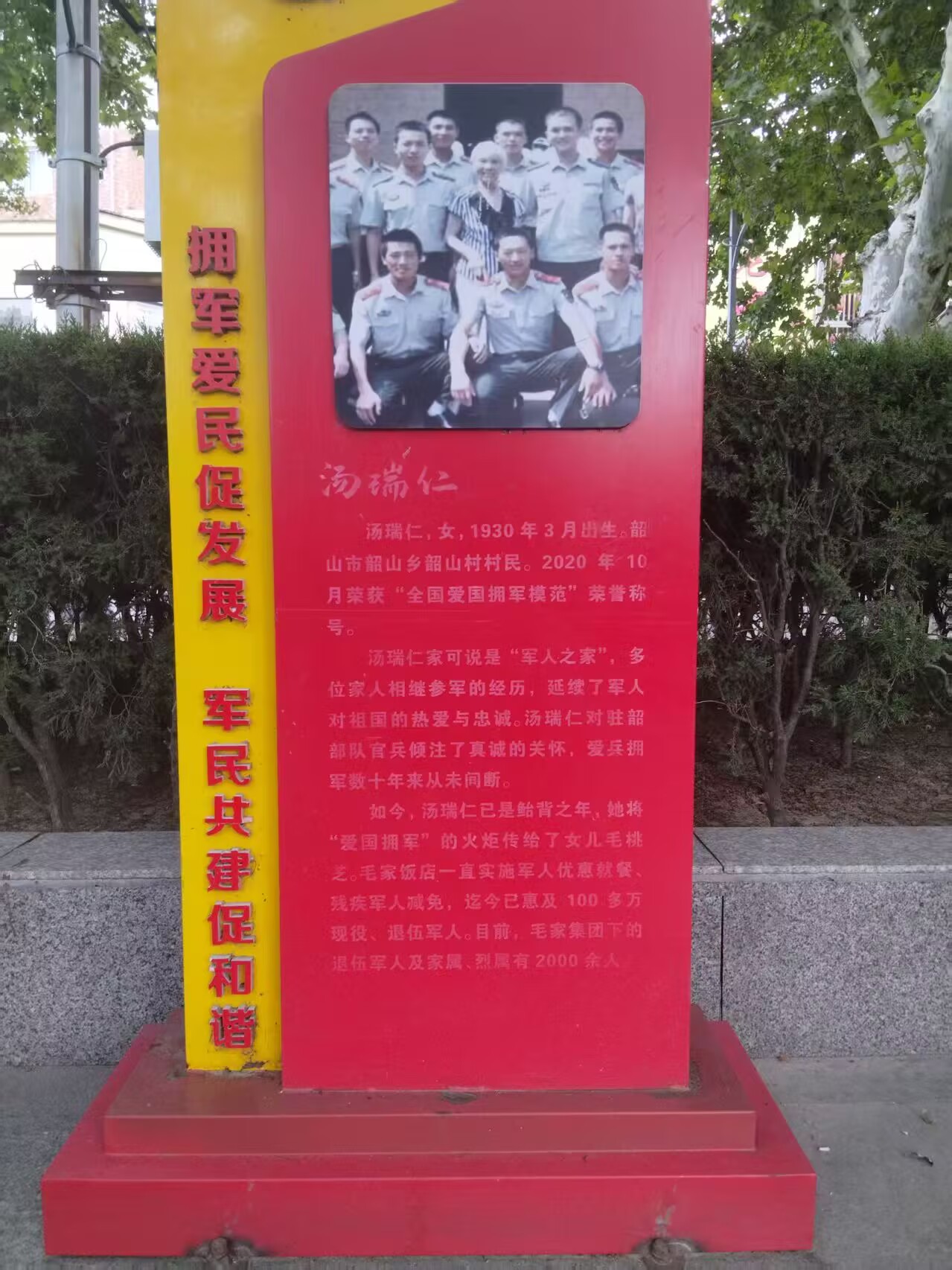 ̽�L�tɫӡӛ�����и�������