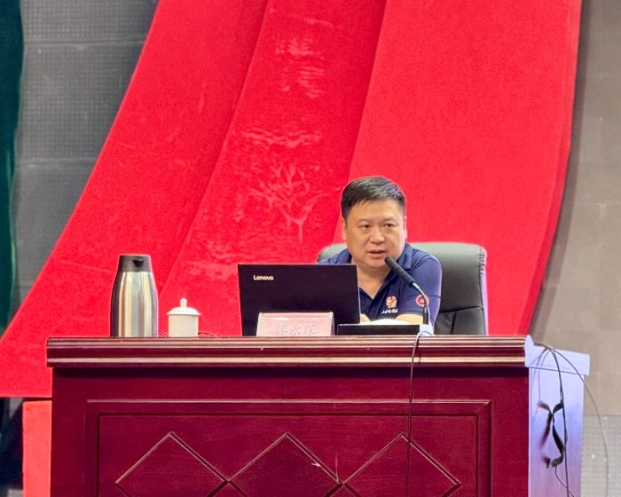 �� �vʷ��푣��s�m������������ɽ�|������W�������������t���ԭ�����`�F���c�tɫ����ϵ�л��