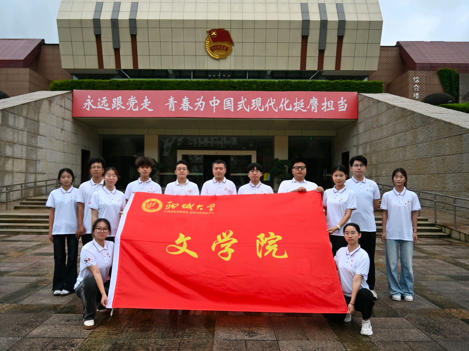 �ഺ��н�� �����`���� �ĳǴ�W������־Ը�߷���꠸�����ɽ�_չ����������`