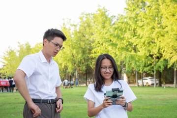 ���`�I��������δ��