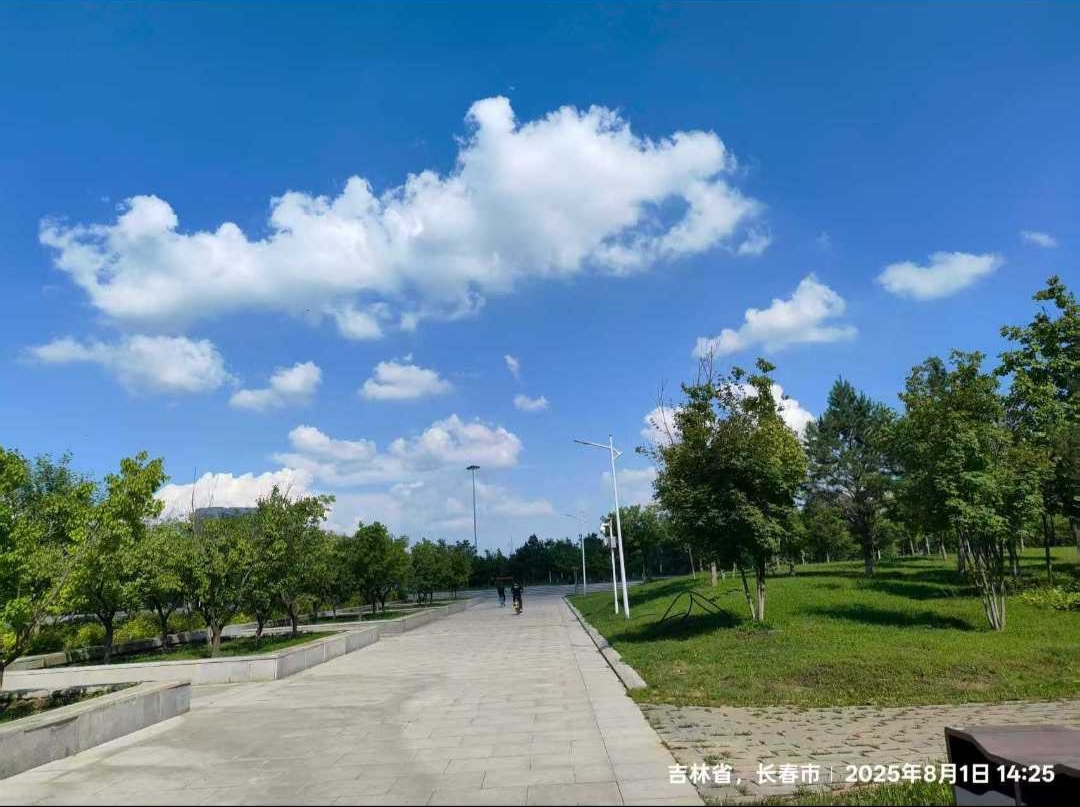 н��Ӌ(j��)�������A��(y��u)���Ļ����(d��ng)���й���