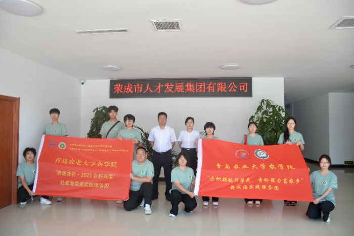 �r�WԺ�������I���d�s�أ����ƾ������r�l�����`���ՈFǰ��ɽ�|ʡ�s�����ǅR�˲ŷ������޹�˾�͐ۇ����x�������،��`�W��