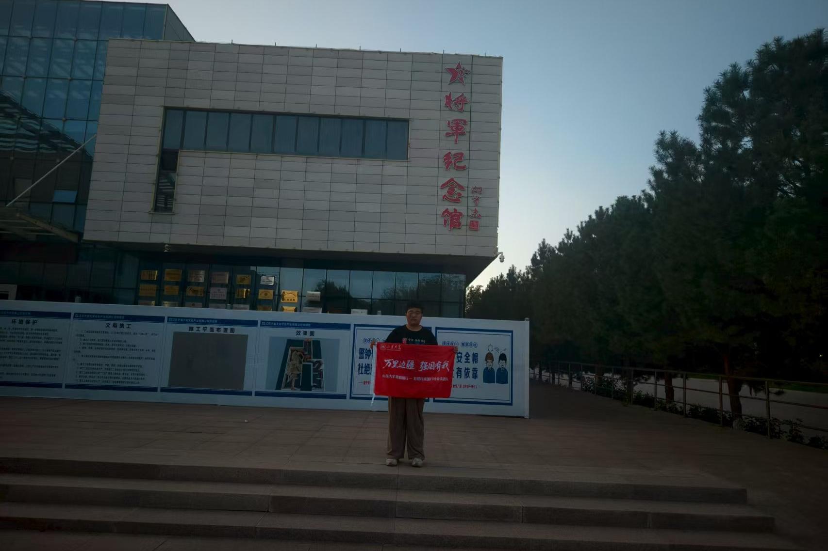 Ȫ퍝����У�ʯ����ͬ�ġ���ɽ�|��W"Ȫ퍽���"������`�F꠵�߅�������c�ഺ����