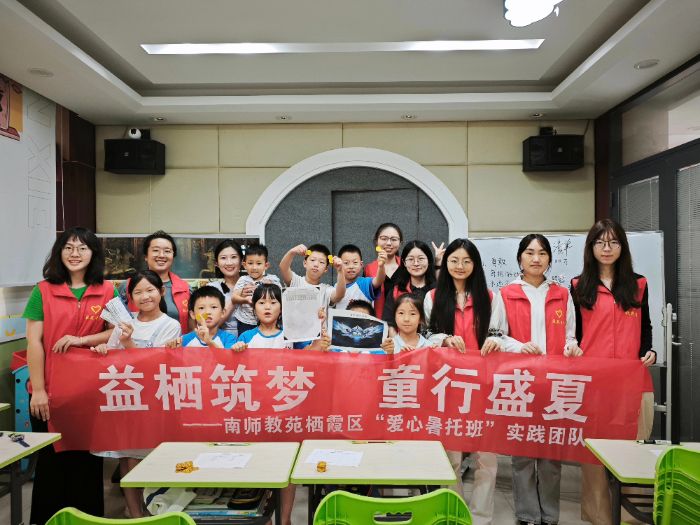 �旫����ůͯ�ģ�ʢ���o���`���������Ͼ�������W���旫������ͯ��ʢ�ġ����ڌ��`�A�M�չ�