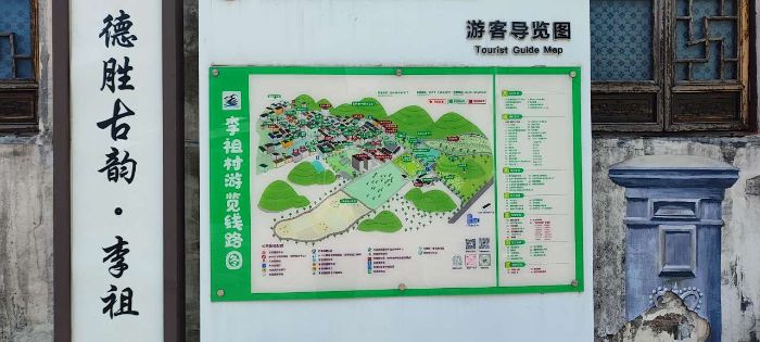 ��������̽���� ��������\���d