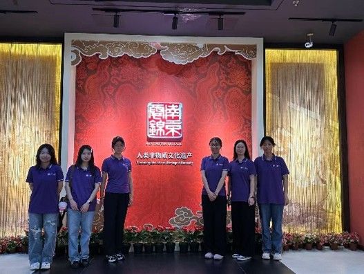 ���ϱ����C�о�С��ꠡ���ǧ��L���z퍣������a���\�C