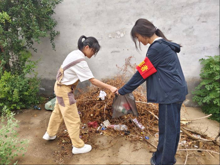 �ഺ���`�У���ů�l(xi��ng)����