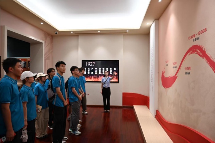 ��a��Ǽtɫ������L����W(xu��)�W(xu��)��̽�L�V�����x�o(j��)���^�͏V�ݸ����vʷ�o(j��)���^