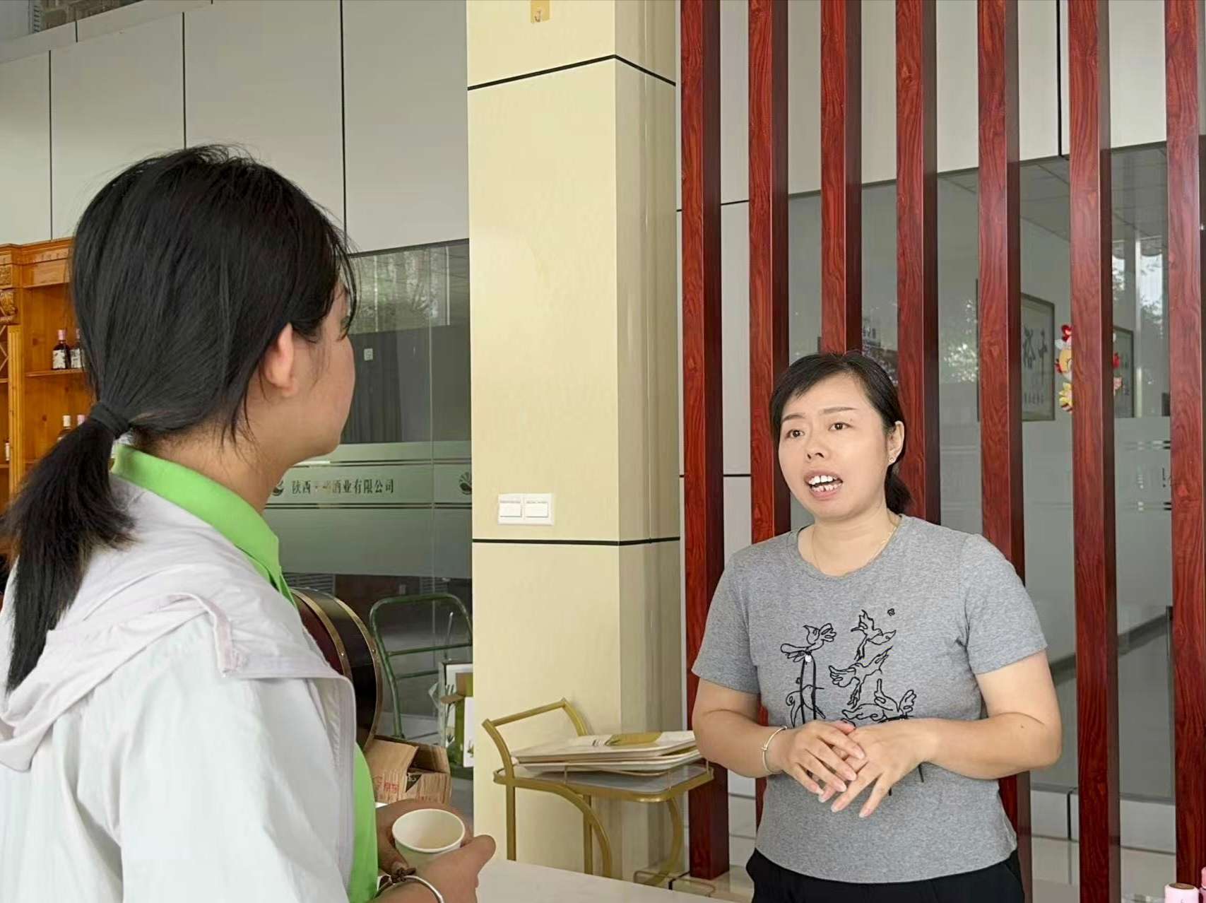 ������W��末J�l������`ꠣ�����J�l܇�g��Ұ���ഺ�����l�����d