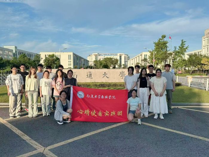 ���Ğ�����o(h��)��� | ����ʹ�ߣ��o(h��)����������������