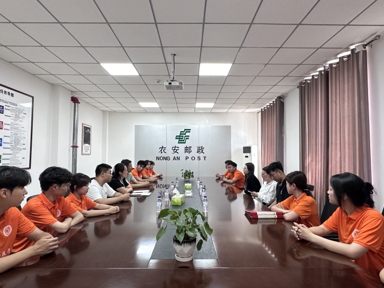 ��У��y�� �Ǆ�δ�����������ֽ����Ƽ��WԺӋ��C���̌WԺ�c�r���]���ֹ�˾���r���h���]�f���������`�̌W���غ��s�߽��ƃxʽ