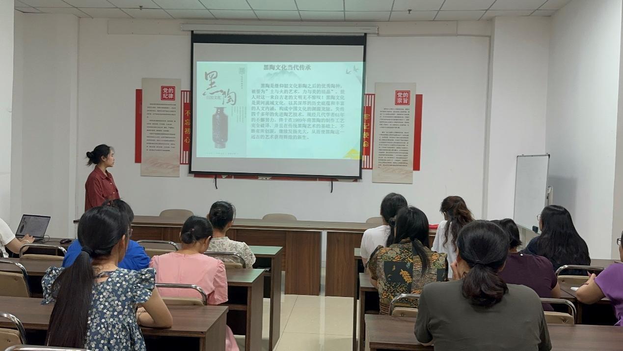 �R�^��ĺ��Ղ��У���݋���f�Ļ�ů��